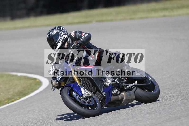 /15 22.05.2026  Plüss Moto Sport  Discover the Bike ADR /Gruppe gelb - Bike 2/52